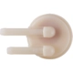 Purchase Top-Quality PRONTO FILTERS - PF247 - Fuel Filter pa2
