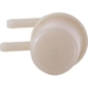 Purchase Top-Quality PRONTO FILTERS - PF247 - Fuel Filter pa4