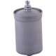 Purchase Top-Quality PRONTO FILTERS - PF263 - Fuel Filter pa3