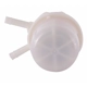 Purchase Top-Quality PRONTO FILTERS - PF265 - Fuel Filter pa3