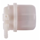 Purchase Top-Quality PRONTO FILTERS - PF265 - Fuel Filter pa4