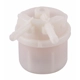 Purchase Top-Quality PRONTO FILTERS - PF265 - Fuel Filter pa5