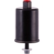 Purchase Top-Quality PRONTO FILTERS - PF3141 - Fuel Filter pa1