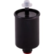Purchase Top-Quality PRONTO FILTERS - PF3141 - Fuel Filter pa2