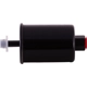 Purchase Top-Quality PRONTO FILTERS - PF3141 - Fuel Filter pa3