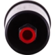 Purchase Top-Quality PRONTO FILTERS - PF3141 - Fuel Filter pa4