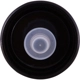 Purchase Top-Quality PRONTO FILTERS - PF3141 - Fuel Filter pa5