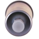 Purchase Top-Quality PRONTO FILTERS - PF3144 - Fuel Filter pa3