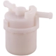 Purchase Top-Quality Fuel Filter by PRONTO FILTERS - PF3162 pa1