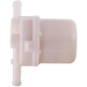 Purchase Top-Quality Fuel Filter by PRONTO FILTERS - PF3162 pa6