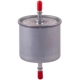 Purchase Top-Quality PRONTO FILTERS - PF3169 - Fuel Filter pa2