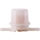 Purchase Top-Quality Fuel Filter by PRONTO FILTERS - PF3170 pa3