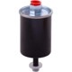 Purchase Top-Quality PRONTO FILTERS - PF3173 - Fuel Filter pa3