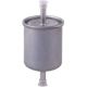 Purchase Top-Quality PRONTO FILTERS - PF3178 - Fuel Filter pa3