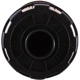 Purchase Top-Quality PRONTO FILTERS - PF3252F - Fuel Filter pa3