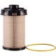 Purchase Top-Quality PRONTO FILTERS - PF3252F - Fuel Filter pa4