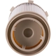 Purchase Top-Quality PRONTO FILTERS - PF3258 - Fuel Filter pa1