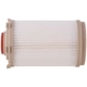 Purchase Top-Quality PRONTO FILTERS - PF3258 - Fuel Filter pa2