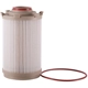 Purchase Top-Quality PRONTO FILTERS - PF3258 - Fuel Filter pa4