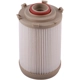 Purchase Top-Quality PRONTO FILTERS - PF3258 - Fuel Filter pa5