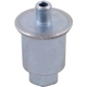 Purchase Top-Quality Fuel Filter by PRONTO FILTERS - PF35 pa1