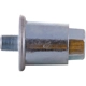 Purchase Top-Quality Fuel Filter by PRONTO FILTERS - PF35 pa2