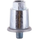 Purchase Top-Quality Fuel Filter by PRONTO FILTERS - PF35 pa4