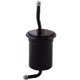 Purchase Top-Quality PRONTO FILTERS - PF4492 - Fuel Filter pa1