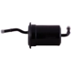 Purchase Top-Quality PRONTO FILTERS - PF4492 - Fuel Filter pa3