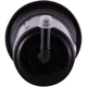 Purchase Top-Quality PRONTO FILTERS - PF4492 - Fuel Filter pa4