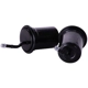 Purchase Top-Quality PRONTO FILTERS - PF4492 - Fuel Filter pa5