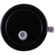 Purchase Top-Quality PRONTO FILTERS - PF4492 - Fuel Filter pa6
