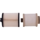 Purchase Top-Quality PRONTO FILTERS - PF4609A - Fuel Filter pa3