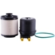 Purchase Top-Quality PRONTO FILTERS - PF4615 - Fuel Filter pa3