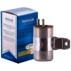 Purchase Top-Quality Fuel Filter by PRONTO FILTERS - PF4617 pa2