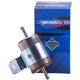 Purchase Top-Quality PRONTO FILTERS - PF4618 - Fuel Filter pa2