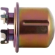 Purchase Top-Quality PRONTO FILTERS - PF4638 - Fuel Filter pa3