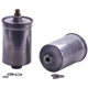 Purchase Top-Quality PRONTO FILTERS - PF4641 - Fuel Filter pa2