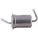 Purchase Top-Quality PRONTO FILTERS - PF4666 - Filtre à carburant pa2