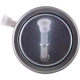 Purchase Top-Quality PRONTO FILTERS - PF4666 - Filtre à carburant pa4