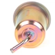 Purchase Top-Quality PRONTO FILTERS - PF4667 - Fuel Filter pa3