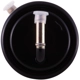 Purchase Top-Quality PRONTO FILTERS - PF4667 - Fuel Filter pa4