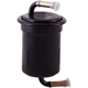 Purchase Top-Quality PRONTO FILTERS - PF4667 - Fuel Filter pa5