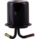 Purchase Top-Quality PRONTO FILTERS - PF4668 - Fuel Filter pa6