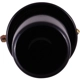 Purchase Top-Quality PRONTO FILTERS - PF4668 - Fuel Filter pa7