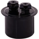 Purchase Top-Quality PRONTO FILTERS - PF4688 - Fuel Filter pa2