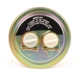 Purchase Top-Quality PRONTO FILTERS - PF4688 - Fuel Filter pa3