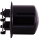 Purchase Top-Quality PRONTO FILTERS - PF4688 - Fuel Filter pa6