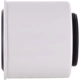 Purchase Top-Quality Fuel Filter by PRONTO FILTERS - PF4692 pa1