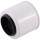 Purchase Top-Quality Fuel Filter by PRONTO FILTERS - PF4692 pa4